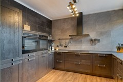 Fotos bewerken (3).jpg