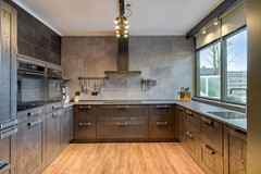 Fotos bewerken (2).jpg