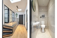 Halsteren - Johann Strauszstraat 10 - Buuron & Kuipers Makelaars-26.jpg