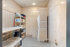 Halsteren - Johann Strauszstraat 10 - Buuron & Kuipers Makelaars-24.jpg