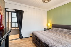 Halsteren - Johann Strauszstraat 10 - Buuron & Kuipers Makelaars-28.jpg