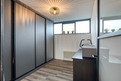 Halsteren - Johann Strauszstraat 10 - Buuron & Kuipers Makelaars-29.jpg