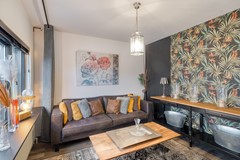 Halsteren - Johann Strauszstraat 10 - Buuron & Kuipers Makelaars-31.jpg