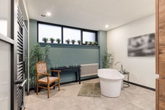 Halsteren - Johann Strauszstraat 10 - Buuron & Kuipers Makelaars-32.jpg