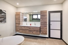 Halsteren - Johann Strauszstraat 10 - Buuron & Kuipers Makelaars-33.jpg