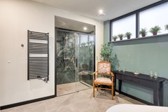 Halsteren - Johann Strauszstraat 10 - Buuron & Kuipers Makelaars-34.jpg