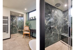 Halsteren - Johann Strauszstraat 10 - Buuron & Kuipers Makelaars-35.jpg