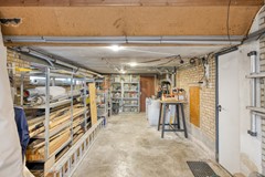 Halsteren - Johann Strauszstraat 10 - Buuron & Kuipers Makelaars-37.jpg