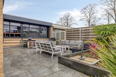 Halsteren - Johann Strauszstraat 10 - Buuron & Kuipers Makelaars-38.jpg