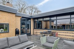 Halsteren - Johann Strauszstraat 10 - Buuron & Kuipers Makelaars-40.jpg