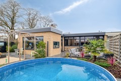 Halsteren - Johann Strauszstraat 10 - Buuron & Kuipers Makelaars-41.jpg