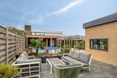 Halsteren - Johann Strauszstraat 10 - Buuron & Kuipers Makelaars-43.jpg