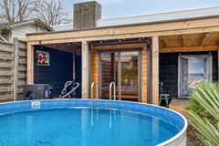 Halsteren - Johann Strauszstraat 10 - Buuron & Kuipers Makelaars-45.jpg