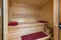 Halsteren - Johann Strauszstraat 10 - Buuron & Kuipers Makelaars-46.jpg