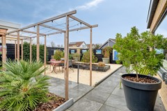 Halsteren - Johann Strauszstraat 10 - Buuron & Kuipers Makelaars-47.jpg