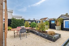 Halsteren - Johann Strauszstraat 10 - Buuron & Kuipers Makelaars-48.jpg