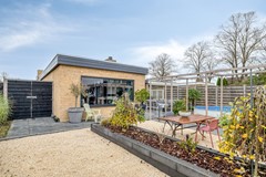 Halsteren - Johann Strauszstraat 10 - Buuron & Kuipers Makelaars-49.jpg