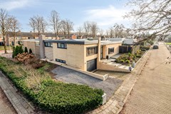 Halsteren - Johann Strauszstraat 10 - Buuron & Kuipers Makelaars-05.jpg