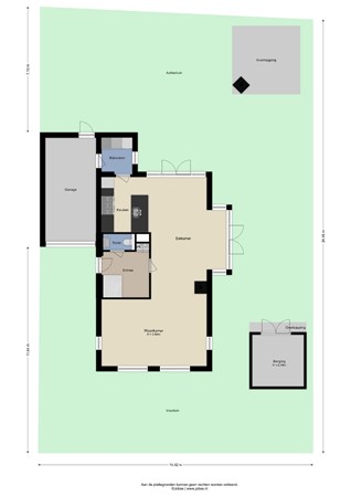 Molenweg 119, 4651 CK Steenbergen - Situatie - 2D.jpg