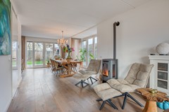 Te koop: Molenweg 119, 4651CK Steenbergen