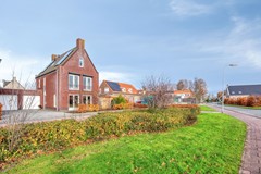 Nieuw in verkoop:Molenweg 119, 4651 CK Steenbergen - Foto