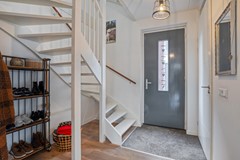 Nieuw in verkoop:Molenweg 119, 4651 CK Steenbergen - Foto