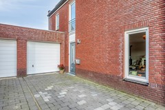Nieuw in verkoop:Molenweg 119, 4651 CK Steenbergen - Foto