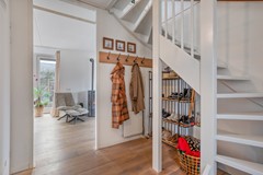 Nieuw in verkoop:Molenweg 119, 4651 CK Steenbergen - Foto