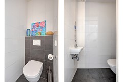 Steenbergen - Molenweg 119 - Buuron & Kuipers Makelaars-12.jpg