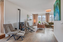 Steenbergen - Molenweg 119 - Buuron & Kuipers Makelaars-13.jpg