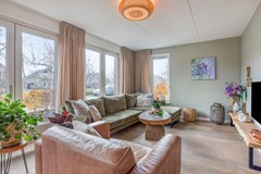 Steenbergen - Molenweg 119 - Buuron & Kuipers Makelaars-14.jpg