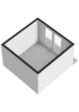 Molenweg 119, 4651 CK Steenbergen - Berging - 3D.png