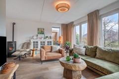 Steenbergen - Molenweg 119 - Buuron & Kuipers Makelaars-15.jpg