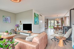 Steenbergen - Molenweg 119 - Buuron & Kuipers Makelaars-16.jpg