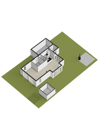 Molenweg 119, 4651 CK Steenbergen - Situatie - 3D.png