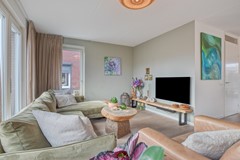 Steenbergen - Molenweg 119 - Buuron & Kuipers Makelaars-17.jpg