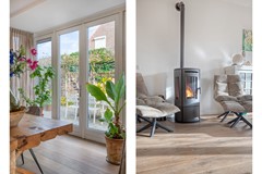 Steenbergen - Molenweg 119 - Buuron & Kuipers Makelaars-19.jpg