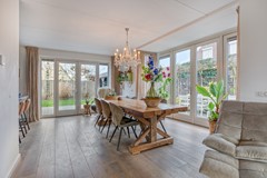 Steenbergen - Molenweg 119 - Buuron & Kuipers Makelaars-20.jpg