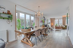 Steenbergen - Molenweg 119 - Buuron & Kuipers Makelaars-21.jpg