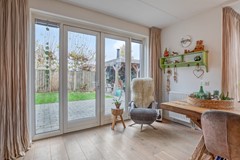 Steenbergen - Molenweg 119 - Buuron & Kuipers Makelaars-22.jpg