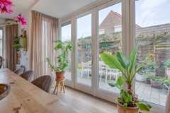 Steenbergen - Molenweg 119 - Buuron & Kuipers Makelaars-23.jpg