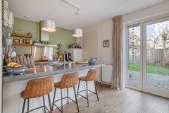 Steenbergen - Molenweg 119 - Buuron & Kuipers Makelaars-24.jpg