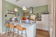 Steenbergen - Molenweg 119 - Buuron & Kuipers Makelaars-25.jpg