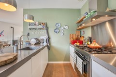 Steenbergen - Molenweg 119 - Buuron & Kuipers Makelaars-26.jpg