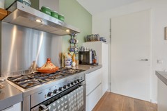 Steenbergen - Molenweg 119 - Buuron & Kuipers Makelaars-27.jpg