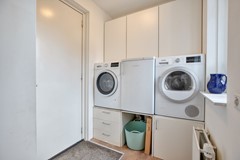 Steenbergen - Molenweg 119 - Buuron & Kuipers Makelaars-28.jpg