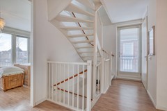 Steenbergen - Molenweg 119 - Buuron & Kuipers Makelaars-29.jpg