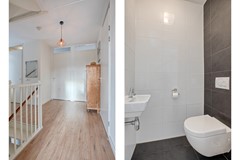 Steenbergen - Molenweg 119 - Buuron & Kuipers Makelaars-30.jpg