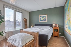 Steenbergen - Molenweg 119 - Buuron & Kuipers Makelaars-31.jpg