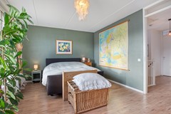 Steenbergen - Molenweg 119 - Buuron & Kuipers Makelaars-32.jpg